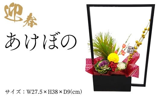 y򕌌sz}t@ڂ  2025N12{`12{ɏ\