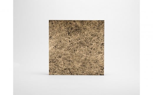 yΐ쌧szA[gpl ܂ iF300 A[gpl G CeA G pi lC Ntg | u ܂ iF300 zr[ CeAEG CeAEA[g