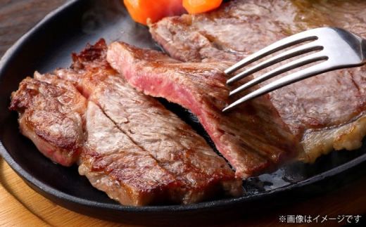 yF{usz܂  T[C 200g×2iv400gjyTʎY Ёz [AYBQ076]