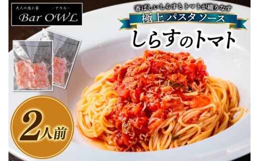 y錧szpX^\[Xi炷̃g}gji2lOj ȒP 炷 VN y g}g pX^ C^A {ih  (KDZ-2)