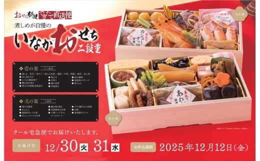 ymsz̎do̖X ς߂̂Ȃid