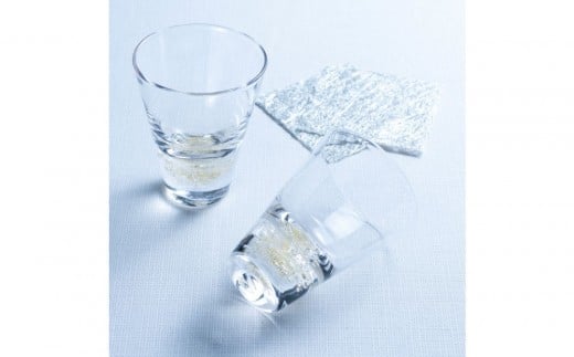 yΐ쌧szou^u[iyAjG pi H OX   e[uEFA a fUC v[g `H| nhCh { CeA _ Vv 