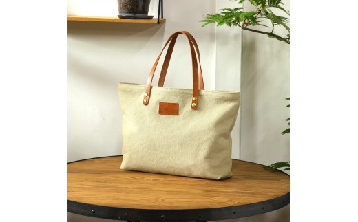 ya̎RLc쒬zyIׂJ[zzg[gobO