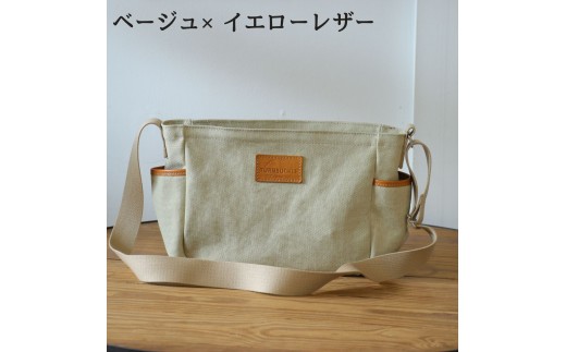 ya̎RLc쒬zyx[W×CG[U[zSB-07 q~z×v U[ V_[obO