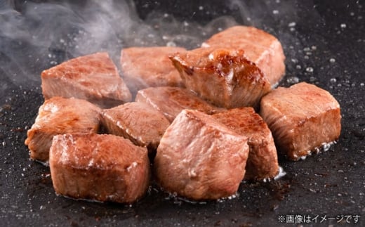 yF{usz܂  TCRXe[L 400gyTʎY Ёz [AYBQ074]