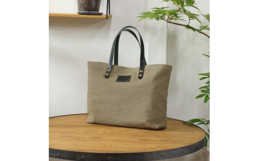 ya̎RLc쒬zzg[gobOyg[vz