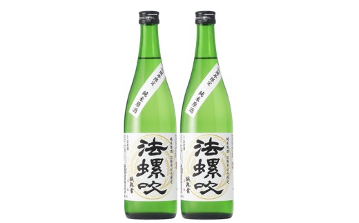 ykCxǖ쒬zyʌzČu@v35NLO720ml×2{