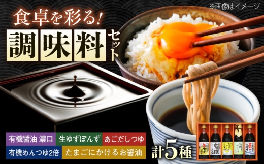 �ԗ�i�摜