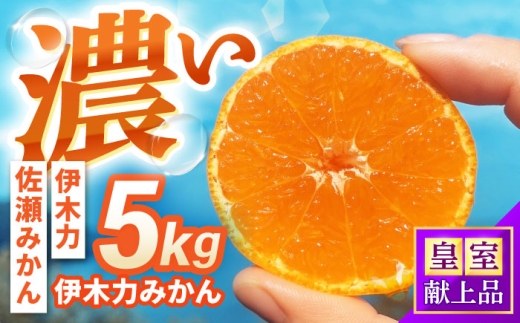 y茧|szɖ݂ؗ͂@5kg / |s /ɍ_ [AHFI015]