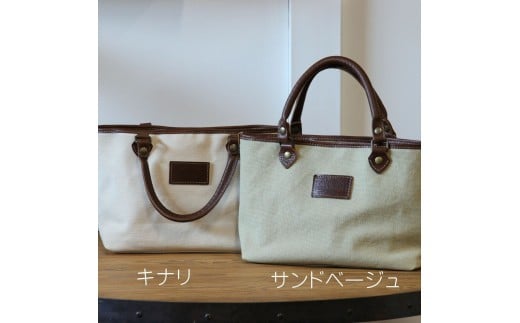 ya̎RLc쒬zyIׂJ[zMT-03 z×v NVJȕ͋C̃~jg[gobO