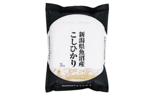 yV\szyVāzYRVqJ@4kg×S12@ R Ђ  uh  \s