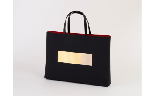 yΐ쌧szOOobO^En ΂ ʋ΃obO fB[X Y v[g { sp ΐ  k x 