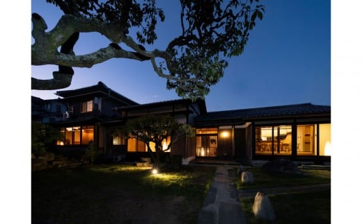 y쌧zyz~XeC - K -ijhN[|56,000~