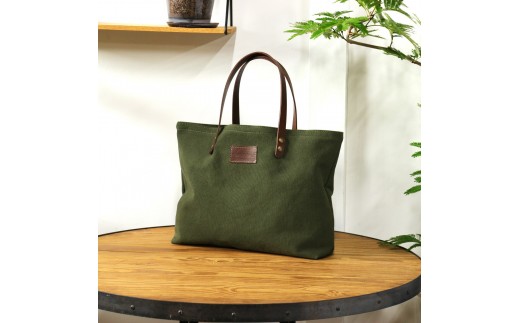 ya̎RLc쒬zzg[gobOyO[z