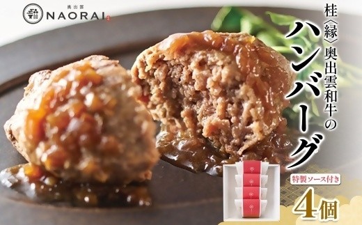 yQnszy25105zj  o_ãno[O 4Zbg no[O W[V[ ґ o_a јa  a Ⓚ Y Mtg v[g  Ȃׂ̏ Qn