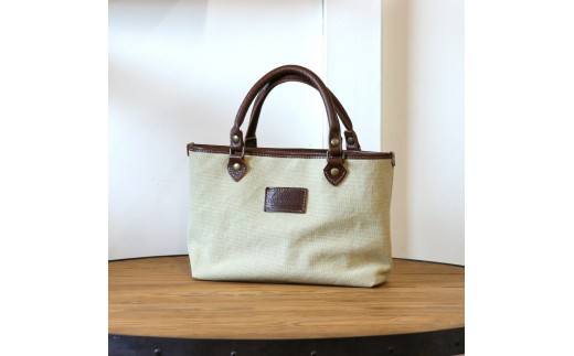 ya̎RLc쒬zyThx[WzMT-03 z×v NVJȕ͋C̃~jg[gobO