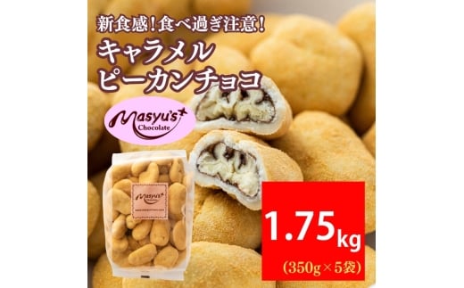 yɌɒOszLs[J`R 1750g 350gx5 11`3 `R[g `R XC[c َq  L s[J ibc Mtg v[g Ɍ ɒOs [5275-1059