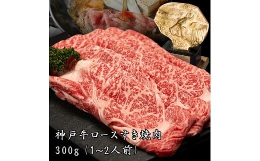 yɌz_ˋ Ă荇킹([XԐg)600g [1284]