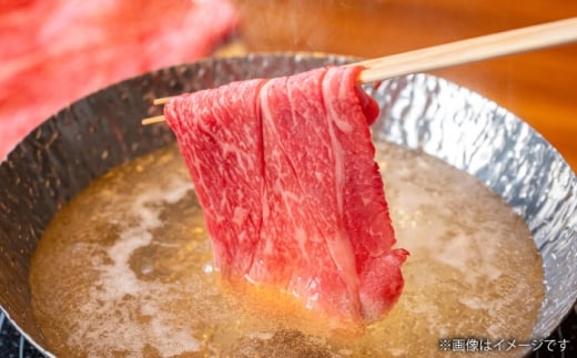 yF{usz܂  o Ԃԗp 500gyTʎY Ёz [AYBQ064]