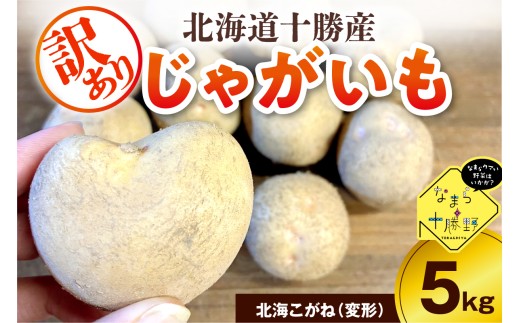 ykC莺zy10{`1{zzy󂠂zkC\莺 _ƉႪ kCˁiό`j5s@me001-050c-3