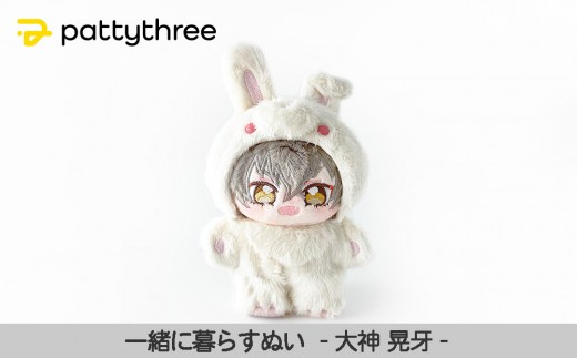 sd1_68a72a2b84c07d50c73fd6d069
