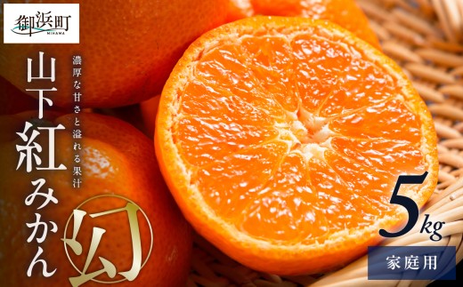 yOdlzҖ{_̎Rg݂iƒpjTLyԌ ʌ LY ܂ڂ낵   Â ʕ ~J k t[c ƒp Od lz