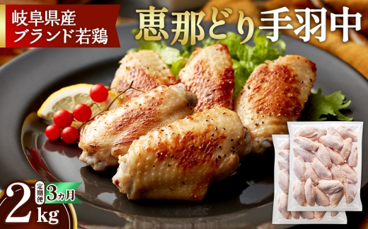 y򕌌Rszyցi3jzb߂ǂ@H@Ⓚ@oy2kgz [No.1137] ^ {  Ƃ 򕌌