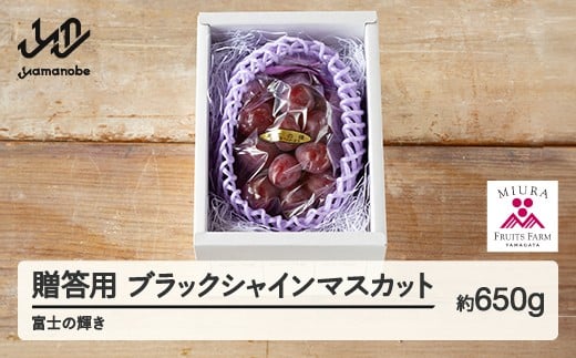 yR`RӒzss\t2026N R`RӒY p ubNVC}XJbg i650gj xm̋P Ԃǂ 1[ ߘa8NY 2026NY ʕ t[c2026N9{珇 bg-bufkx700