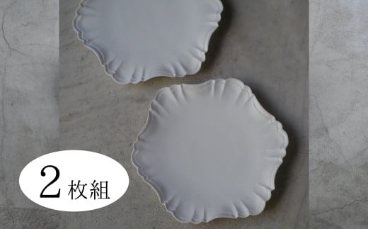 y啪PnszyӍՁʌizkPnālwLTSiv[gyE2z