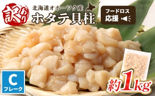 ykCYz󂠂 t[hXi kCIz[cNYz^e Ct[N  | 󂠂 قď  z^e L ق Ⓚ CN  t[hX@܂ ̍ 