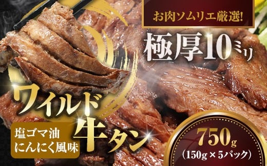 ys{ߎszCh^ S}ɂɂ 750g(150g×5P) y\Ĝ鐸Xz | ^ Xe[L ؂ ^ \G S} ɂɂ ē BBQ o[xL