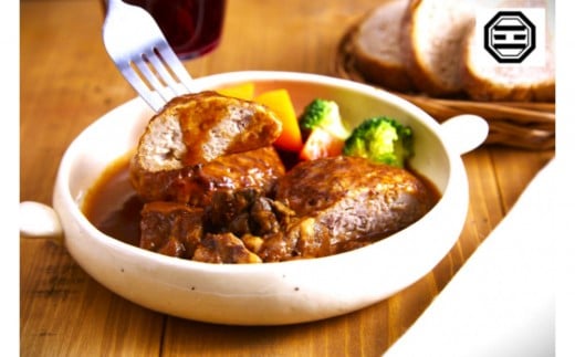 y쌧szԂ肽񂿂 no[OV`[