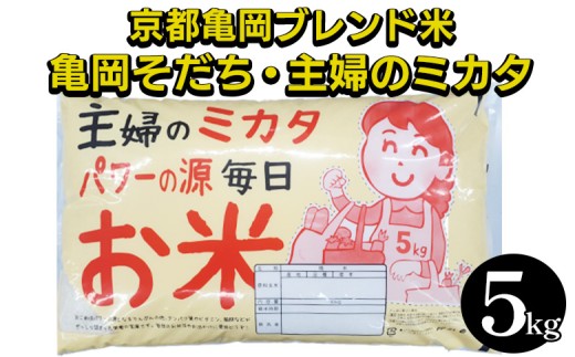 ys{Tszߘa7NY sTuh TEw̃~J^ 5kg kCEEւ̔zs