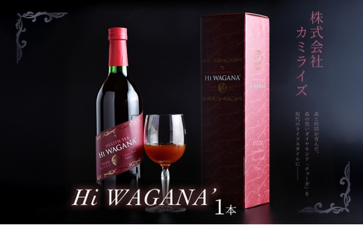 yVzszyVo mAR[ `[KzHi WAGANAf `[K 1{ | Y mJtFC p Mtg ƒp