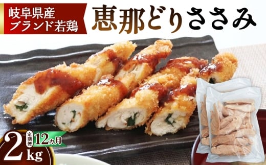 y򕌌Rszyցi12jzb߂ǂ@݁@Ⓚ@oy2kgz [No.1143] ^ {  Ƃ 򕌌