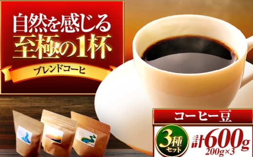 y䌧lsz600g lZbgyz ls / topiv  [BFAI016]