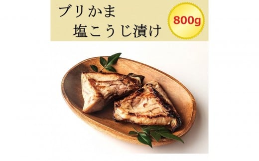 yΐ쌧szu܉Ђi^pbNⓀE800gj