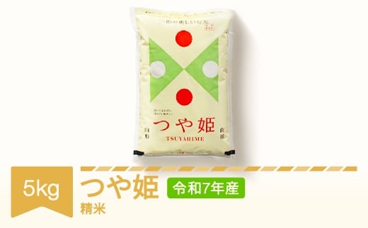 yR`RszV  5kg ʍ͔| P  ߘa7NY 2025NY R`RsY Eւ̔zs  kd-tsxxx5