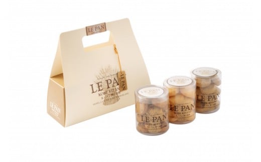 yɌ_ˎsz_˃ZNVF菤i@eu[ gI Aiĉَq3j