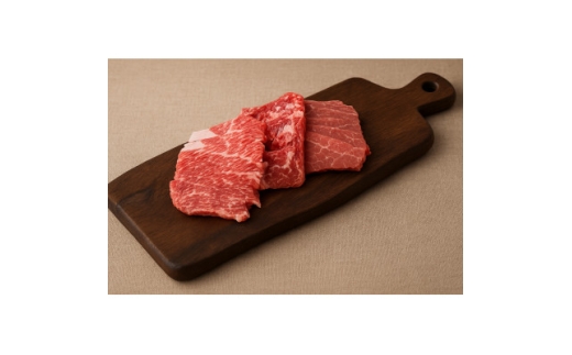 y茧򒬁zZp܂ēZbg2`3lOy1678991z