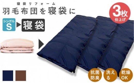 yo_sz􂦂 Q yłz gĂȂzcėp Hѕzc | VO HѕzcQ3