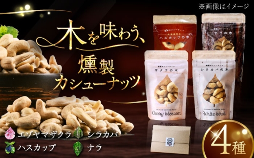 ykC^zJV[ibc4Zbg e40gs^tyH[Thmeyz X[N ibc JVibc  ܂  Hה kC [AXBX001]