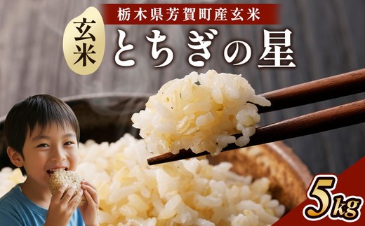 yȖ،F꒬z_D]ɂĔ́I^A ߘa7NxY Ƃ̐ Ȗ،F꒬Y5kg |    uh A] ߘa7NY V Ƃ̐ Y P ʌ