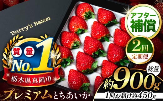 yȖ،^szy2zƂp 450g bȖ، ^s ʕ  C`S lC ʌ MtgBOX { Ȗ؂̎s _ѐYb  Y JGAPF