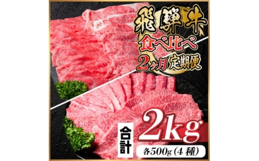 y򕌌Hszˋ~EԐgHה׃Zbg@2ց@v2kg@A4`A5y4057105z