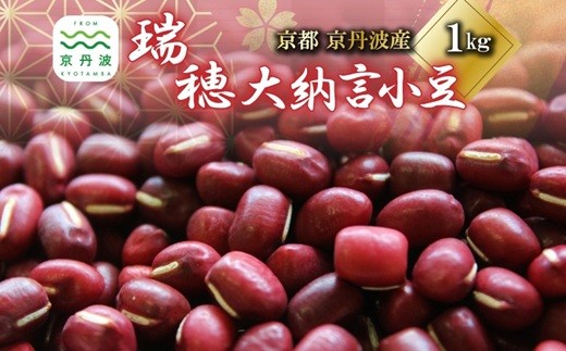 ys{Ogz[ 1kg y n uh    Ԕ 񂴂 s OgY Y Og nO  z [010KK012]