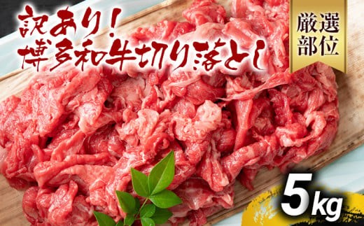 yؒz󂠂 a؂藎Ƃ 5kg јa 񂹃O   yY B yY  O MEAT PLUS CP033