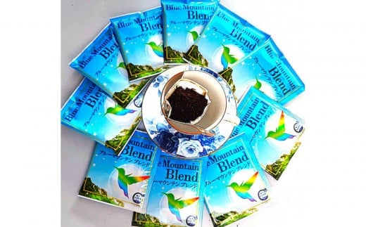 yɌ_ˎszu[}Eeuh@hbvobO