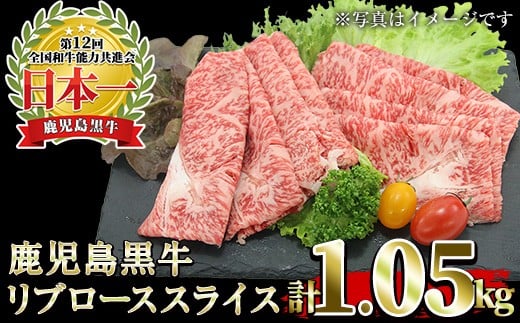 yuszNo.1321-B ԁEʌ聄u[XXCX(350g×3P)Y BY   ₫  ύ Zbg Ⓚ (M-2301)yܓu_z