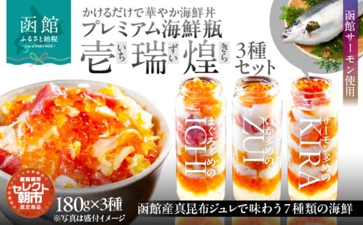 ykCَszv~A CNr 3 Zbg  g YCKj ق  Ƃт ^zo` W   | T[ VN Z Â H ̂  Ή 